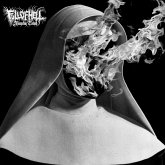 Trumpeting Ecstasy (Vinyl) Trumpeting Ecstasy (Vinyl)