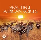 Beautiful African Voices