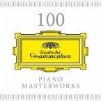 100 Piano Masterworks