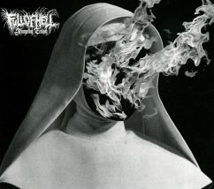 Trumpeting Ecstasy - Full Of Hell