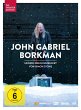John Gabriel Borkman - Bild 1
