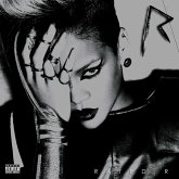 Rated R (2lp)