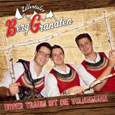 Unser Traum Ist Die Volksmusik Unser Traum Ist Die Volksmusik