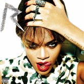 Talk That Talk (Lp)