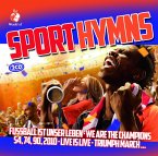 Sport Hymns