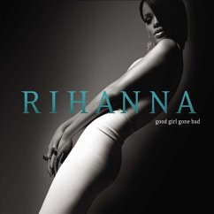 Good Girl Gone Bad (2lp) - Rihanna