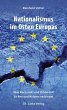 Nationalismus im Osten Europas (eBook,... - Bild 1