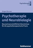 Psychotherapie und Neurobiologie (eBook, ePUB)