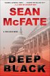 Deep Black (eBook, ePUB) - Bild 1