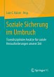 Soziale Sicherung im Umbruch - Bild 1
