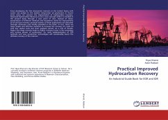 Practical Improved Hydrocarbon Recovery