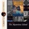 The Mysterious Island (unabridged)... - Bild 1