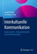 Interkulturelle Kommunikation - Bild 1