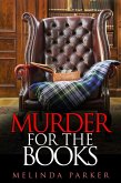 Murder for the Books (Ben and Mark Detective Investigator Mystery Series) (eBook, ePUB)