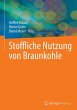 Stoffliche Nutzung von Braunkohle - Bild 1