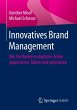Innovatives Brand Management - Bild 1