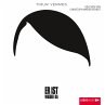 Er ist wieder da (MP3-Download) - Bild 1