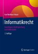 Informatikrecht - Bild 1