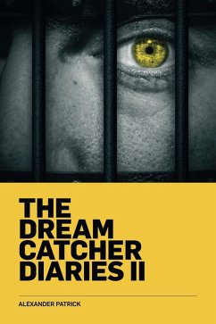 Cover The Dream Catcher Diaries II (eBook, ePUB)