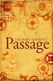 Passage (Historical Romantic Short Stories) (eBook, ePUB) Passage (Historical Romantic Short Stories) (eBook, ePUB)