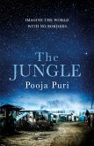 The Jungle (eBook, ePUB)