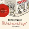 Milchschaumschläger (MP3-Download) - Bild 1