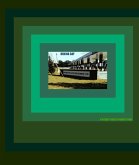 Boxing Day (eBook, ePUB)