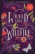 Wicked Like a Wildfire (eBook, ePUB) - Bild 1