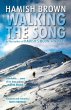 Walking the Song (eBook, ePUB) - Bild 1