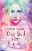Das Lied der Banshee Das Lied der Banshee