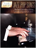 Creative Piano Solo: Jazz Pop Songs