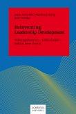 Reinventing Leadership Development (eBook, PDF)