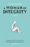 A Woman of Integrity (eBook, ePUB)