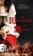 Die Rezeptur des Bösen (eBook, ePUB) - Bild 1