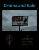 Drama and Kale (eBook, ePUB)