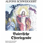 Baierische Osterlegende (MP3-Download)