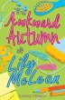 The Awkward Autumn of Lily Mclean... - Bild 1