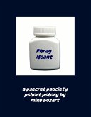 PhragMeant (eBook, ePUB)