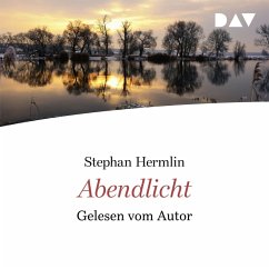 Abendlicht (MP3-Download) - Hermlin, Stephan