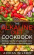The Alkaline Diet CookBook: The... - Bild 1