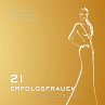 21 Erfolgsfrauen 21 Karriereformeln... - Bild 1