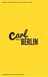 Carl Goes Berlin - Bild 1