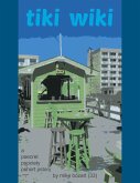 Tiki Wiki (eBook, ePUB)