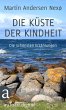 Die Küste der Kindheit (eBook, ePUB) - Bild 1