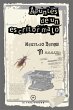Apuntes de un escritor malo (eBook,... - Bild 1