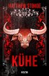 Kühe (eBook, ePUB) - Bild 1