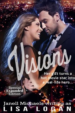 Cover Visions (eBook, ePUB)
