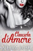 Clausola d'Amore (eBook, ePUB)