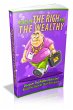 Rules Of The Rich And Wealthy (eBook,... - Bild 1