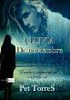 Lluvia de Noviembre (eBook, ePUB) - Bild 1